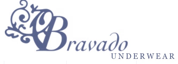 Bravado  lingerie stores in the UK