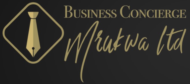 Business Concierge MRUKWA