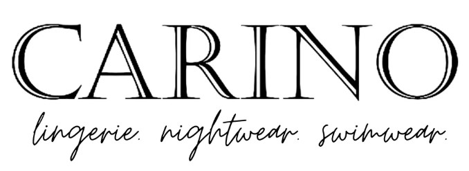 Carino  lingerie stores in the UK