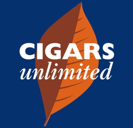 Cigars Unlimited