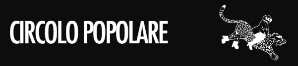 Circolo Popolare international restaurants in the UK