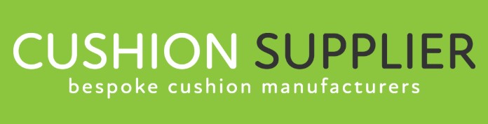 Cushion Supplier cushion shops in UK