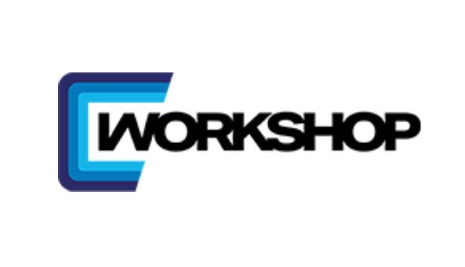 Cworkshop carpentry shops in the UK