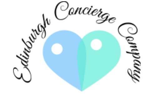 Edinburgh Concierge Company