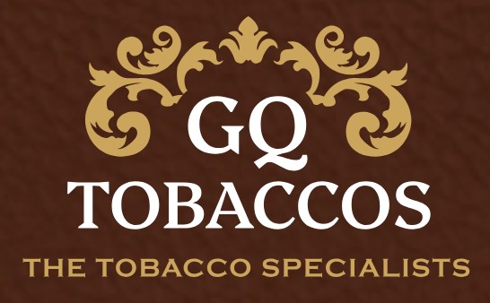 G Q Tobaccos