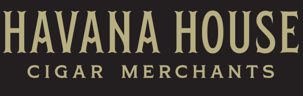 Havana House