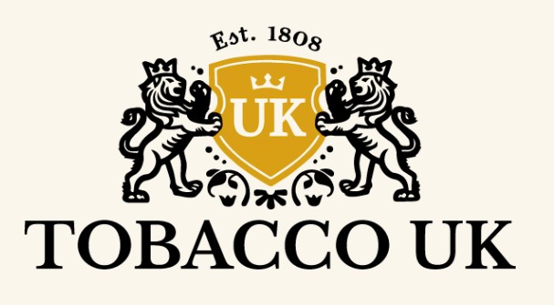 Holmes Cuban Cigars tobacconists in the UK