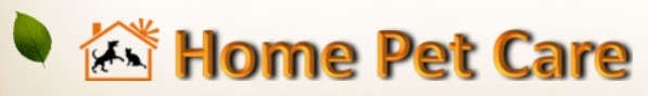 Home Pet Care