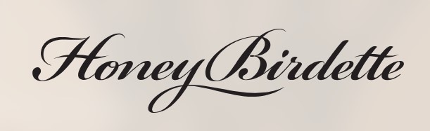 Honey Birdette lingerie stores in the UK