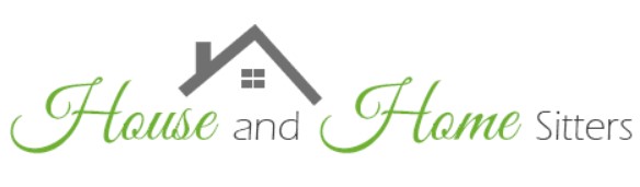House and Home Sitters
