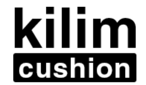 Kilim Cushion
