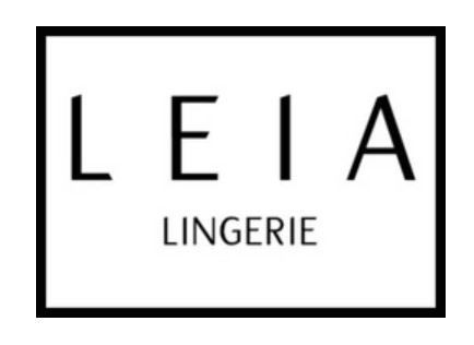 Leia Lingerie York