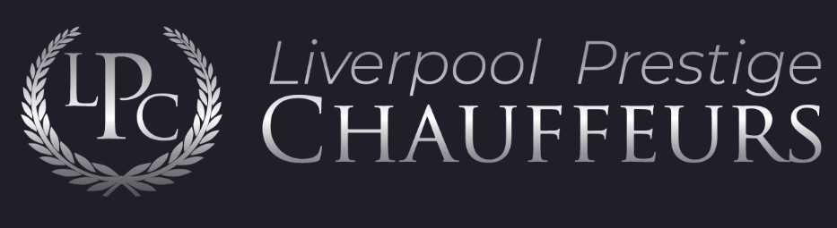 Liverpool Prestige Chauffeurs Personal Concierge Services in the UK