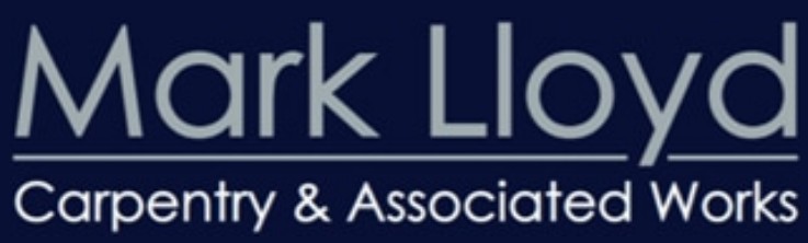 Mark Lloyd  carpentry shops in the UK