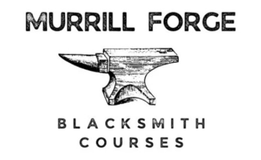 Murrill Forge