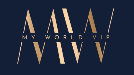 My World VIP