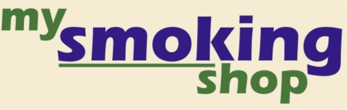 Mysmokingshop