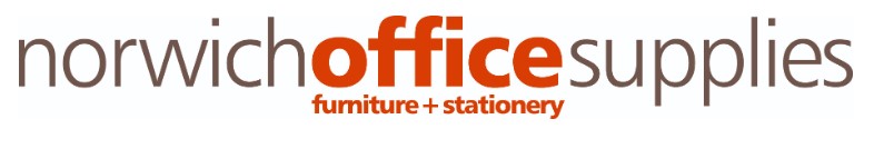 Norwich Office Supplies