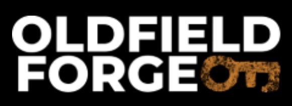 Oldfield Forge