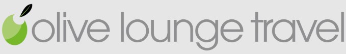 Olive Lounge Travel