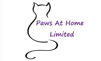 Paws At Home Limited