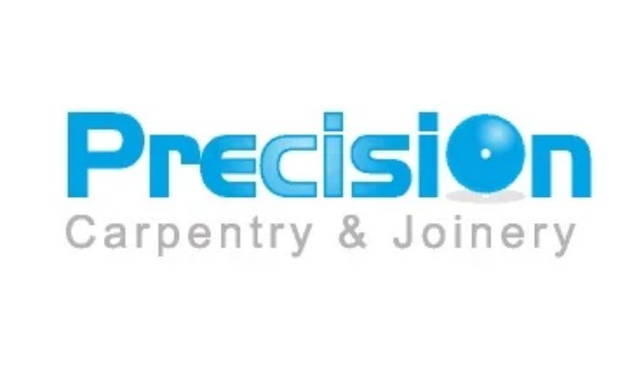 Precision carpentry shops in the UK