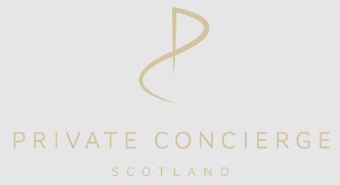 Private Concierge Scotland Personal Concierge Services in the UK