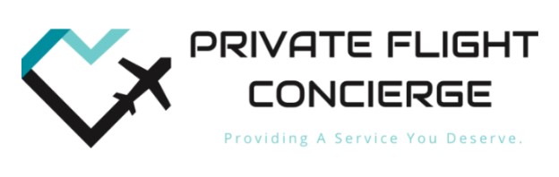 Private Flight Concierge