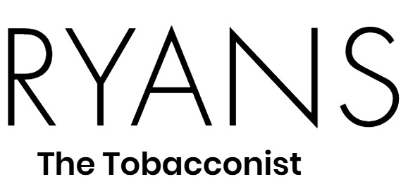Ryans