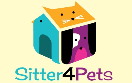Sitter4pets At-Home Pet Sitting Services in the UK