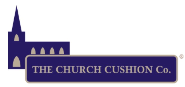 THE CHURCH CUSHION CO. cushion shops in UK