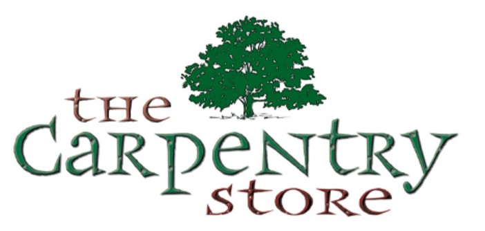 The Carpentry Store