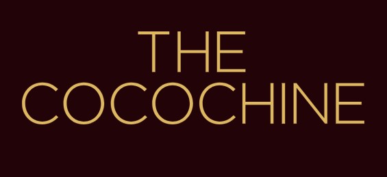 The Cocochine