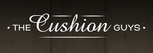 The Cushion Guys