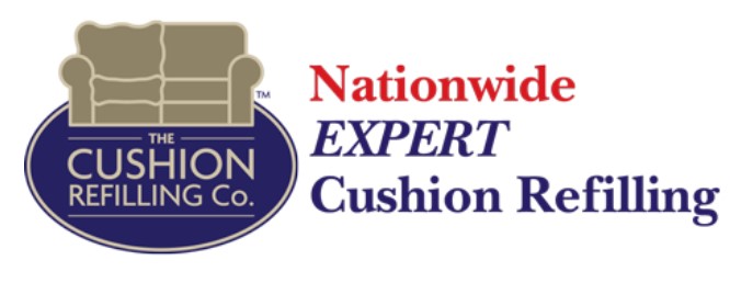 The Cushion Refilling Company