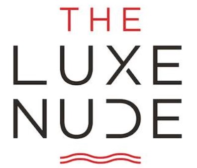 The Luxe Nude lingerie stores in the UK