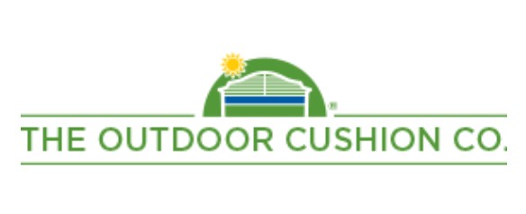 The Outdoor Cushion Company