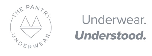 The Pantry Underwear lingerie stores in the UK