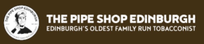 The Pipe Shop