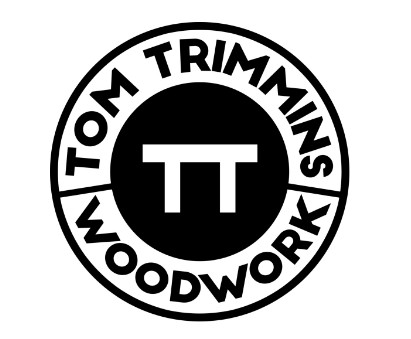 Tom Trimmins Woodwork