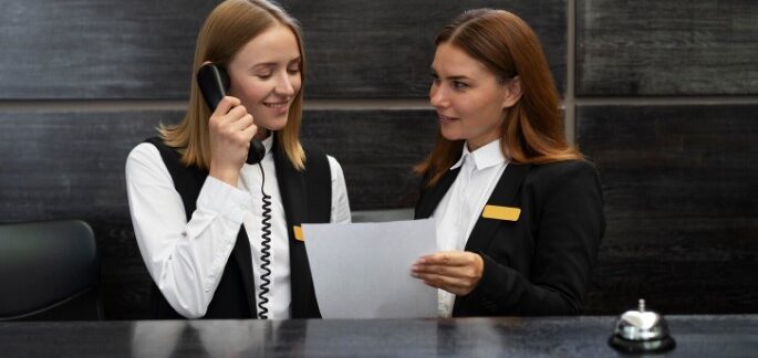 Top 10 Personal Concierge Services in the UK