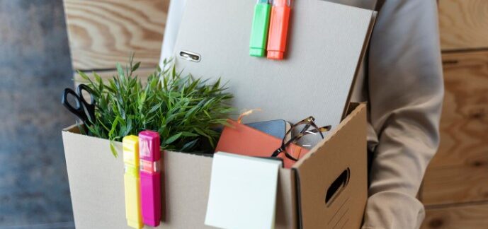 Top 10 office supply stores in the UK