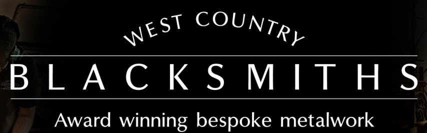 West Country Blacksmiths