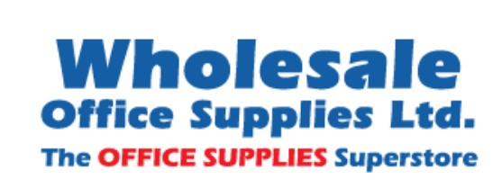 Wholesale Office Supplies