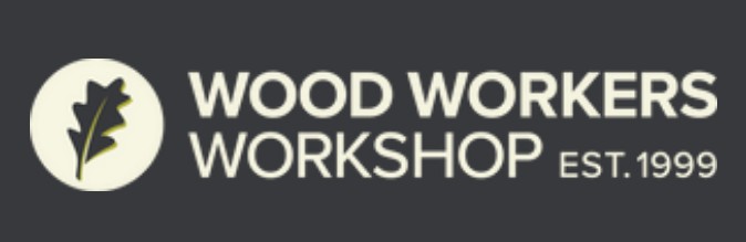 Wood Workers Workshop carpentry shops in the UK