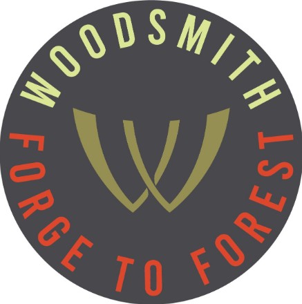 Woodsmith