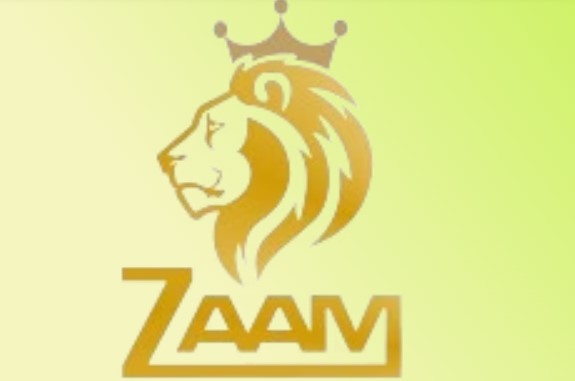 ZaamPro tobacconists in the UK