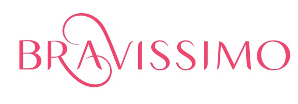.bravissimo lingerie stores in the UK