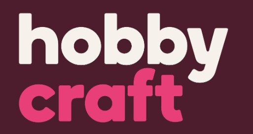 hobbycraft