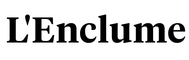 lenclume international restaurants in the UK